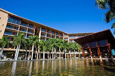 XGP十二月新增游戏阵容 《夺宝奇兵》等